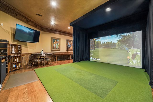 6416 Old Gate Road, Plano, TX 75024