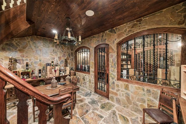 6416 Old Gate Road, Plano, TX 75024