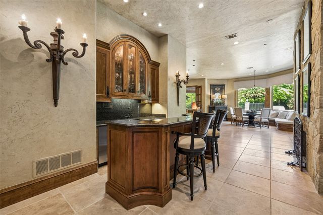 6416 Old Gate Road, Plano, TX 75024