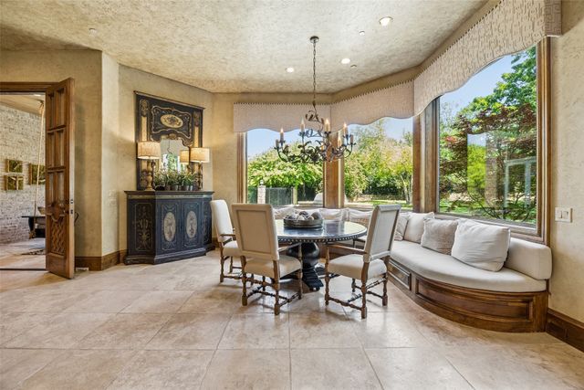 6416 Old Gate Road, Plano, TX 75024