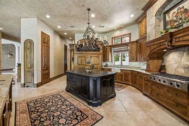 6416 Old Gate Road, Plano, TX 75024