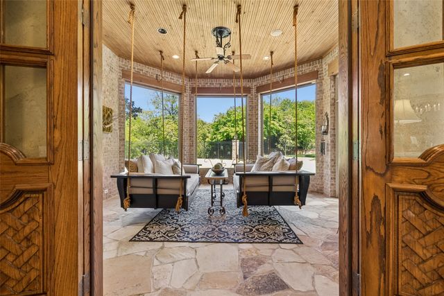 6416 Old Gate Road, Plano, TX 75024