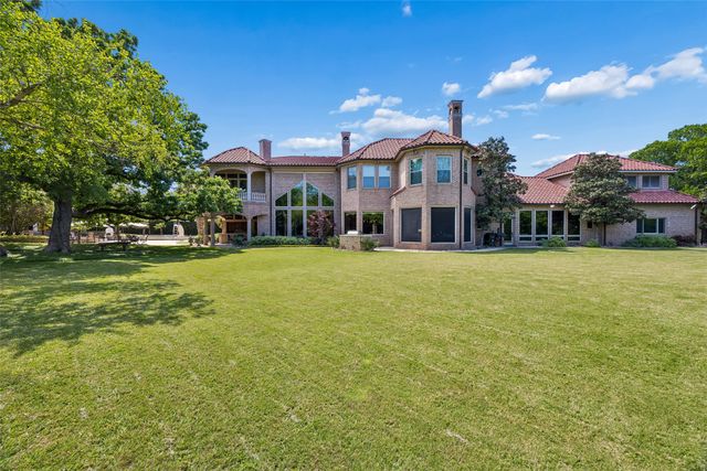 6416 Old Gate Road, Plano, TX 75024