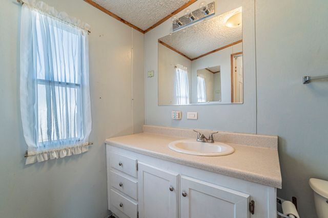 281 Belknap Circle, Newcastle, TX 76372