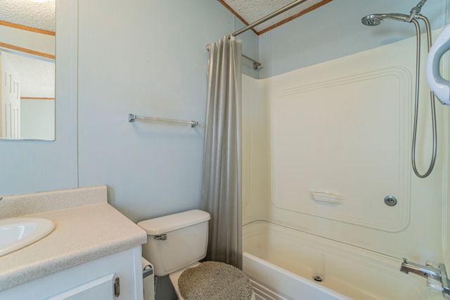 281 Belknap Circle, Newcastle, TX 76372