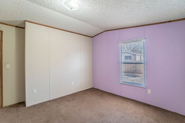 281 Belknap Circle, Newcastle, TX 76372