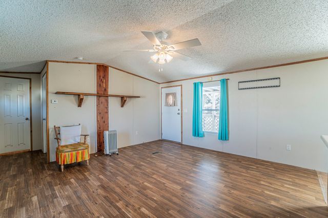 281 Belknap Circle, Newcastle, TX 76372