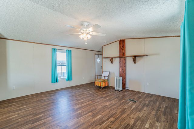 281 Belknap Circle, Newcastle, TX 76372