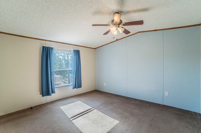 281 Belknap Circle, Newcastle, TX 76372