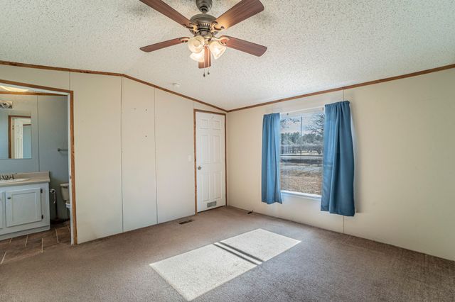 281 Belknap Circle, Newcastle, TX 76372