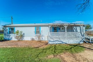 281 Belknap Circle, Newcastle, TX 76372