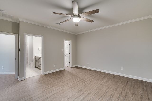 8247 Heritage Glen Drive, Red Oak, TX 75154