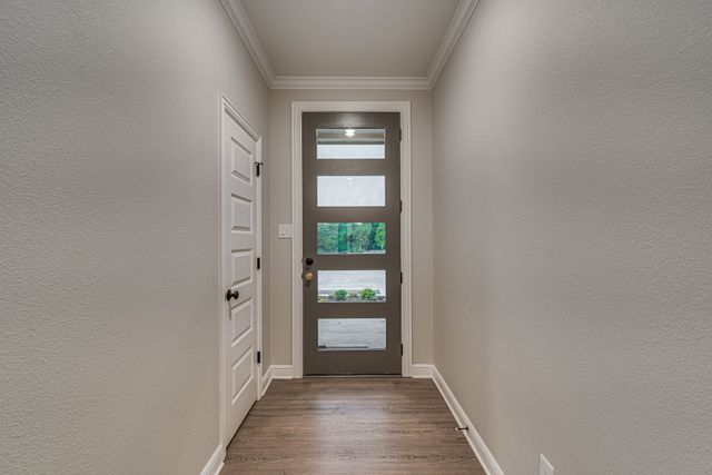 8247 Heritage Glen Drive, Red Oak, TX 75154
