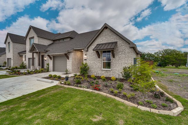8247 Heritage Glen Drive, Red Oak, TX 75154