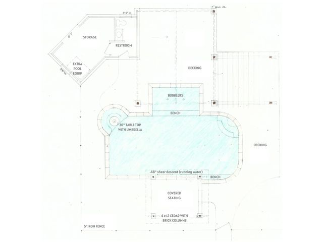 8247 Heritage Glen Drive, Red Oak, TX 75154