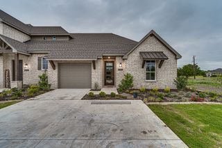 8247 Heritage Glen Drive, Red Oak, TX 75154
