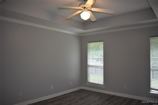 6301 Scenic Drive, Montgomery, AL 36117