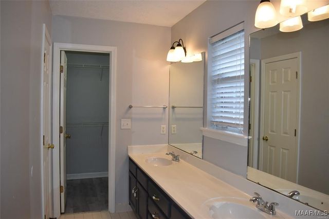 6301 Scenic Drive, Montgomery, AL 36117