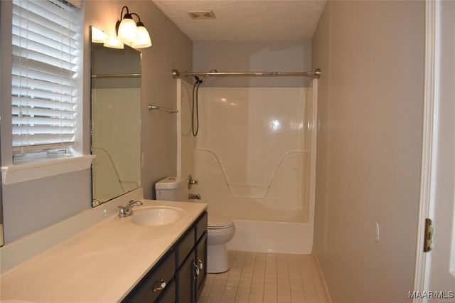 6301 Scenic Drive, Montgomery, AL 36117