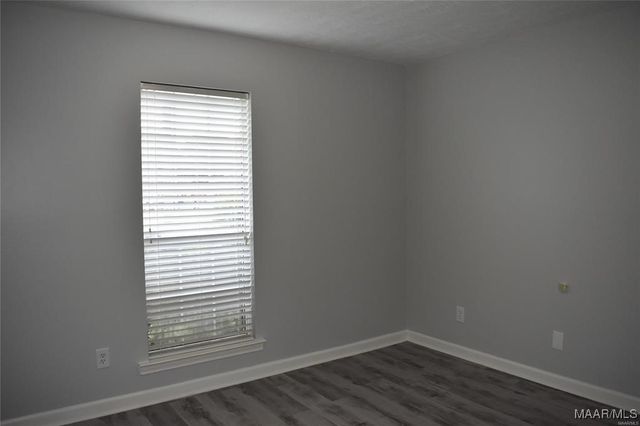 6301 Scenic Drive, Montgomery, AL 36117