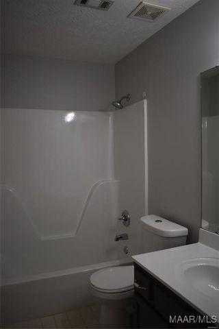 6301 Scenic Drive, Montgomery, AL 36117