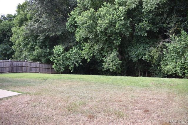 6301 Scenic Drive, Montgomery, AL 36117