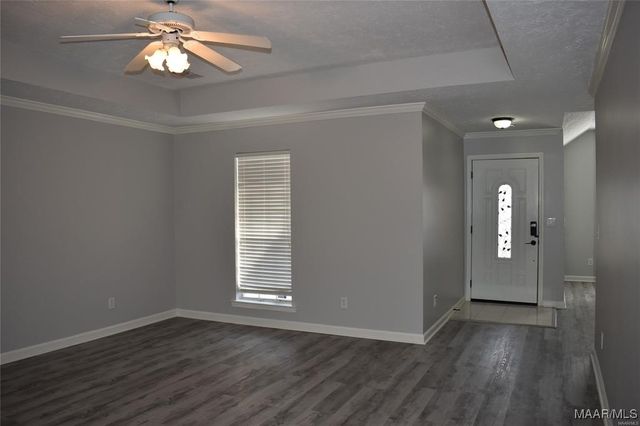 6301 Scenic Drive, Montgomery, AL 36117