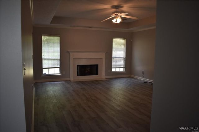 6301 Scenic Drive, Montgomery, AL 36117