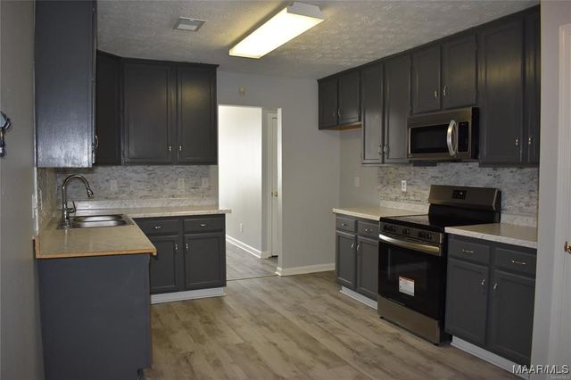 6301 Scenic Drive, Montgomery, AL 36117