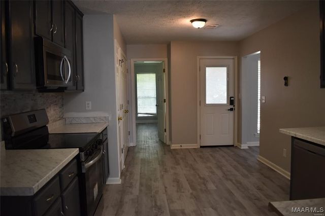 6301 Scenic Drive, Montgomery, AL 36117