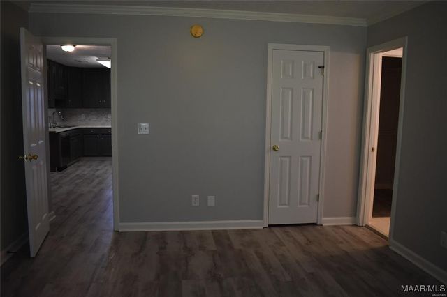 6301 Scenic Drive, Montgomery, AL 36117