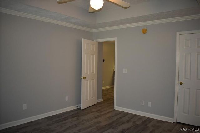 6301 Scenic Drive, Montgomery, AL 36117