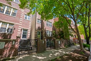 2710 W Haddon Avenue 2, Chicago, IL 60622