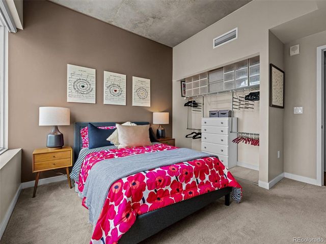 891 14th St 1716, Denver, CO 80202