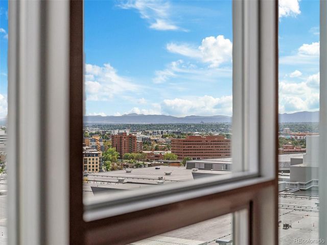 891 14th St 1716, Denver, CO 80202