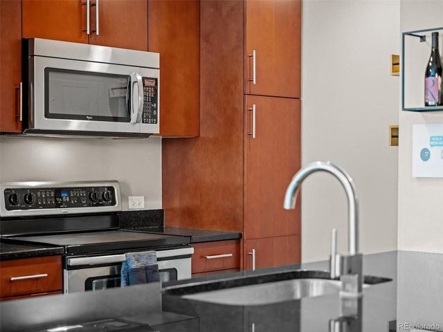 891 14th St 1716, Denver, CO 80202