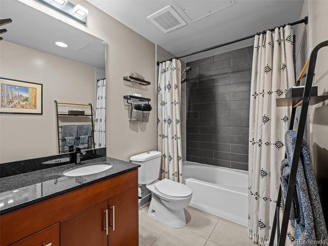 891 14th St 1716, Denver, CO 80202