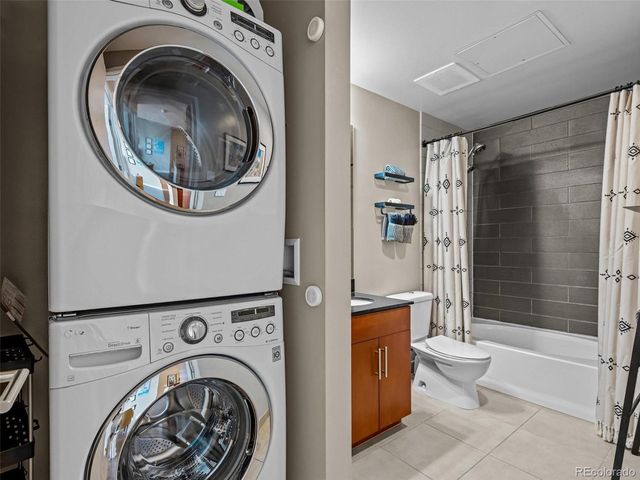 891 14th St 1716, Denver, CO 80202