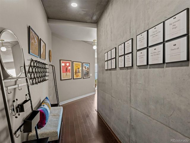 891 14th St 1716, Denver, CO 80202