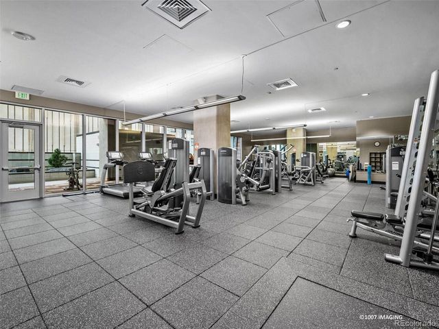 891 14th St 1716, Denver, CO 80202