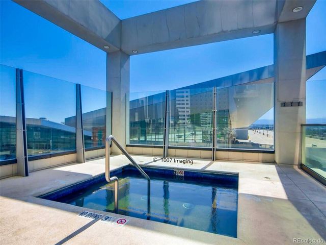 891 14th St 1716, Denver, CO 80202