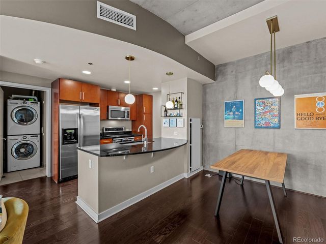 891 14th St 1716, Denver, CO 80202