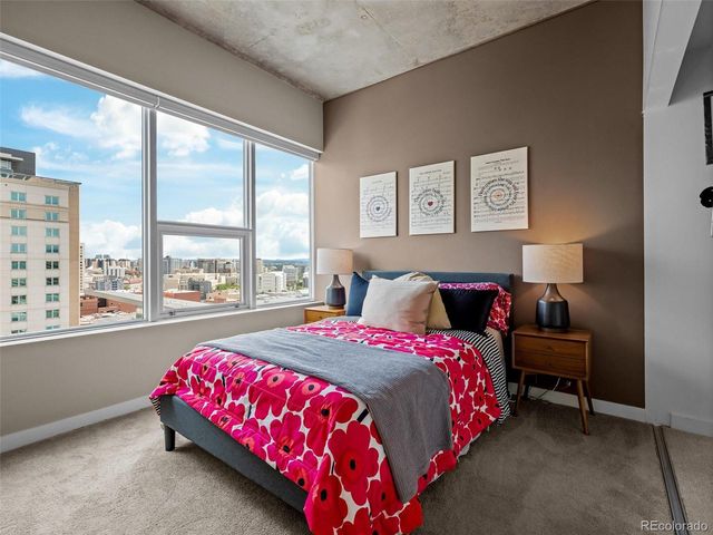 891 14th St 1716, Denver, CO 80202