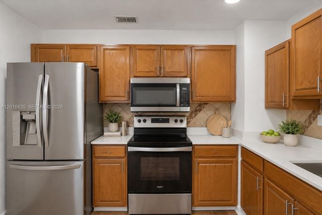 2741 NW 172nd Ter, Miami Gardens, FL 33056