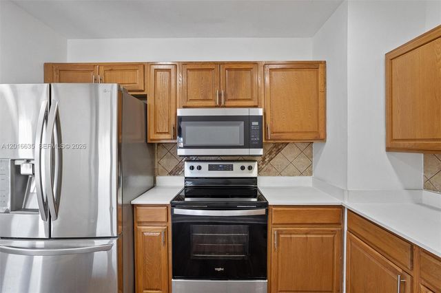 2741 NW 172nd Ter, Miami Gardens, FL 33056