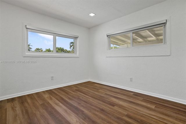 2741 NW 172nd Ter, Miami Gardens, FL 33056