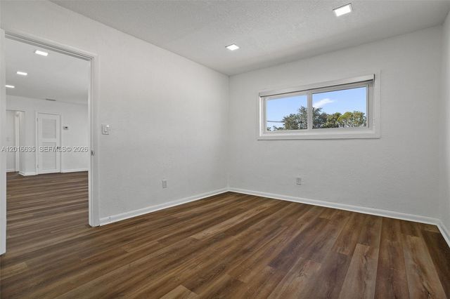 2741 NW 172nd Ter, Miami Gardens, FL 33056