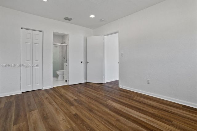 2741 NW 172nd Ter, Miami Gardens, FL 33056