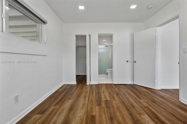 2741 NW 172nd Ter, Miami Gardens, FL 33056