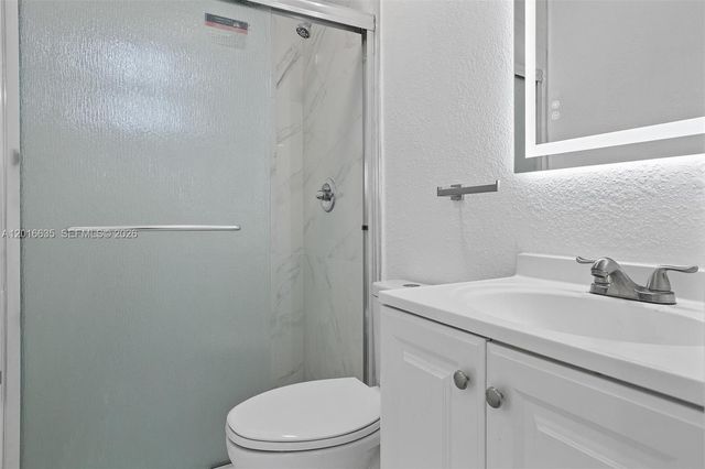 2741 NW 172nd Ter, Miami Gardens, FL 33056